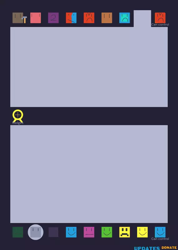 Game by @error_01