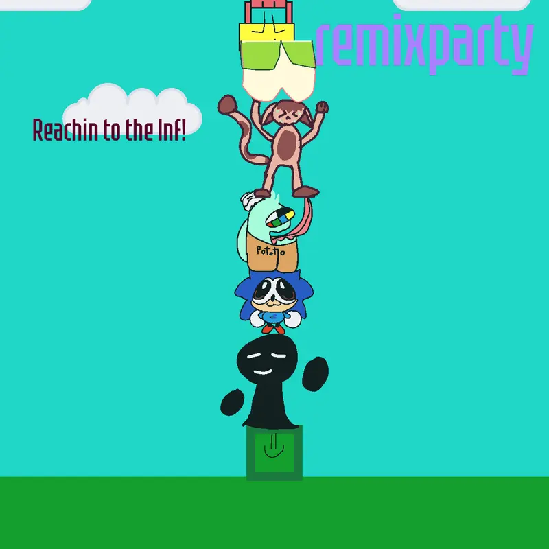 Game by @C00lkidd114