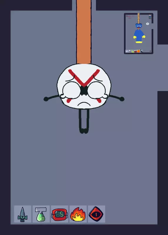 Game by @iegiegegigd