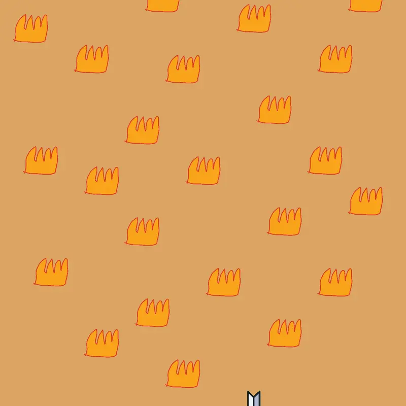Game by @i_dont_know_my_name
