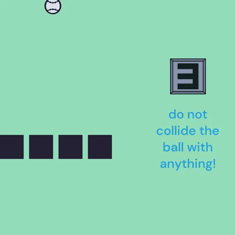 Game by @a_cool_cat_hideout