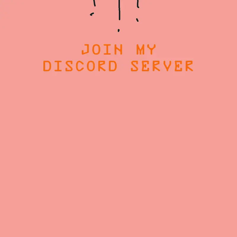 Game by @Friendly_community