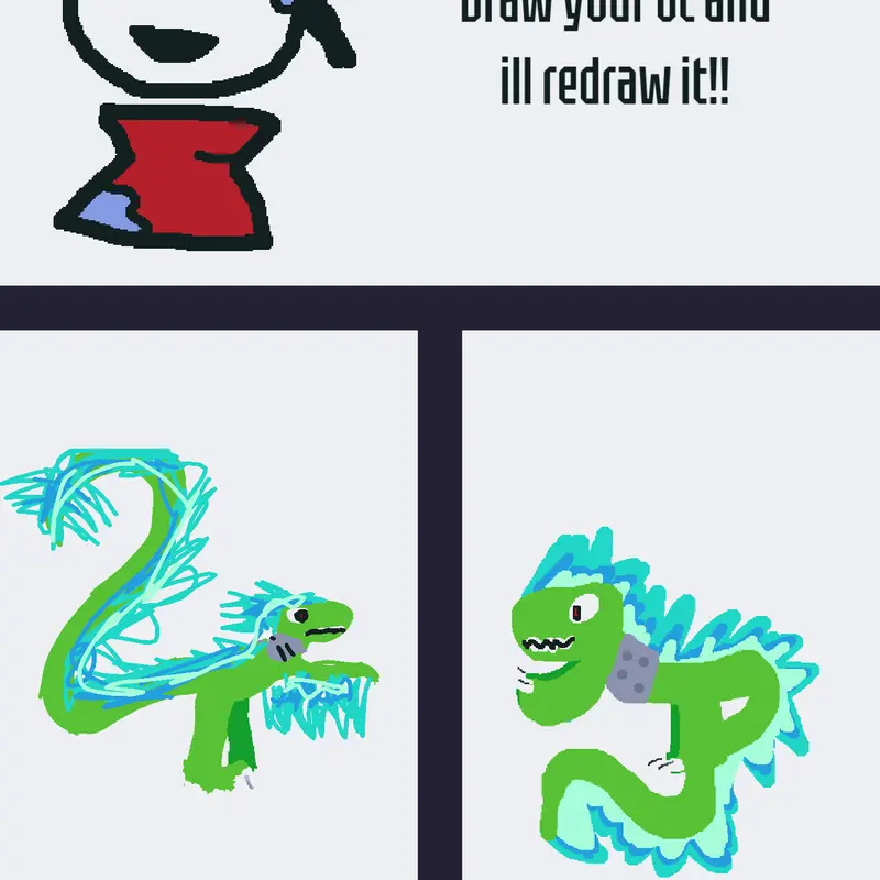 Game by @blue-cheese
