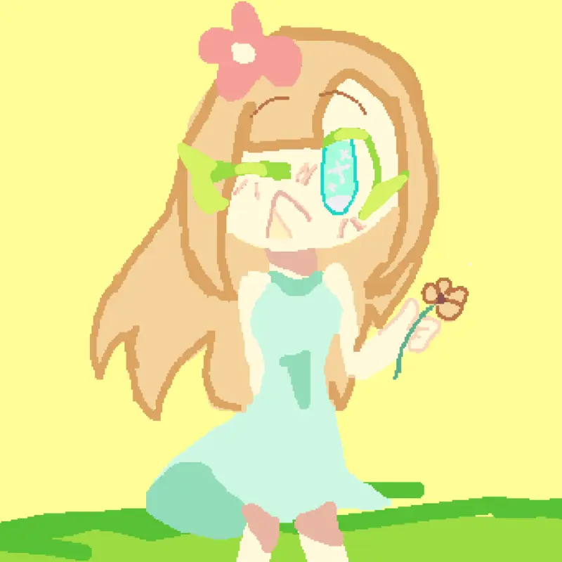 Game by @Miyu_cinnamonroll