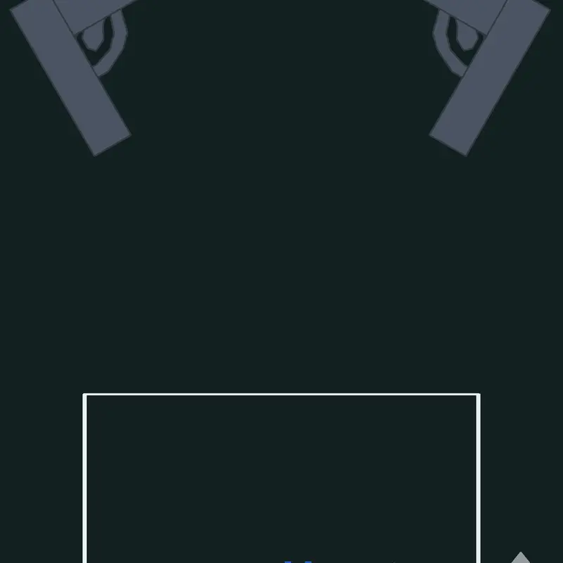 Game by @Creator_3-13-3