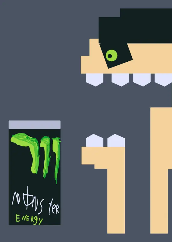 Game by @-X-GAMES-