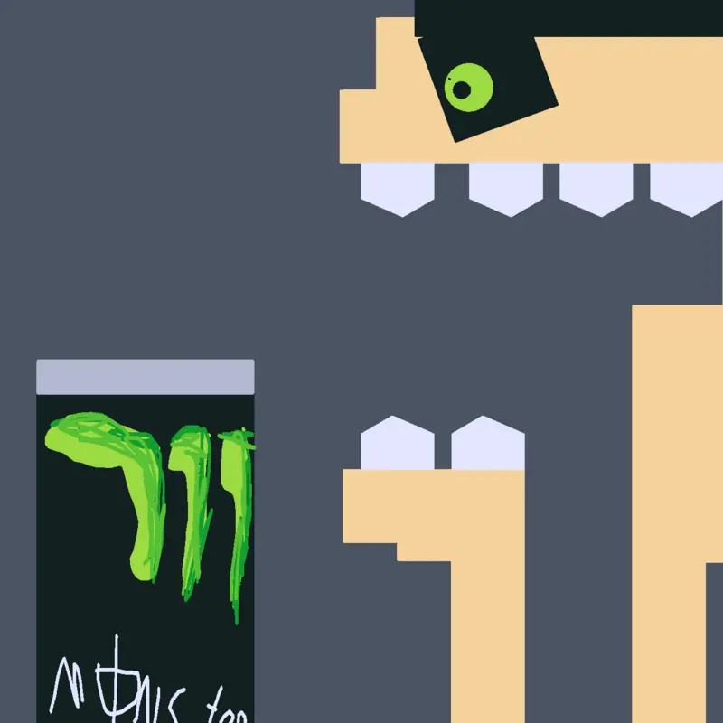 Game by @-X-GAMES-