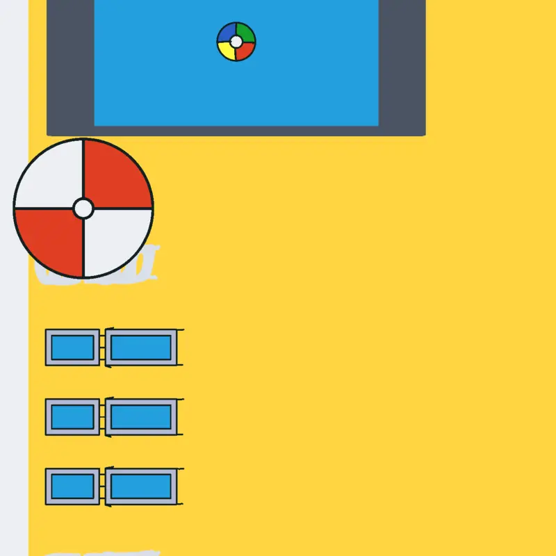 Game by @mixed-gamer