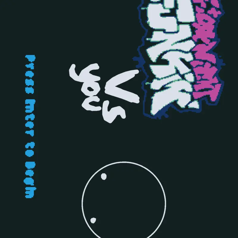 Game by @MOVED_readbio