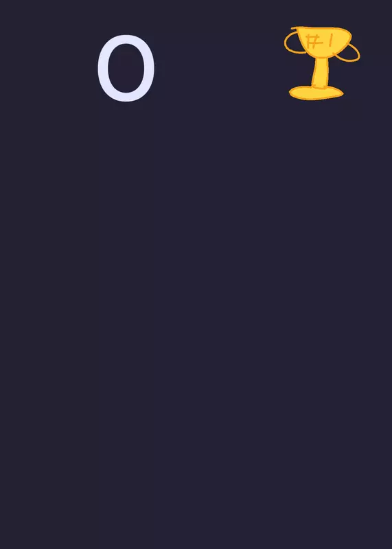 Game by @funnitoast