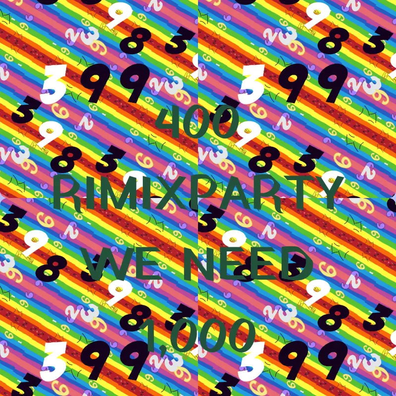 Game by @tyler3456789