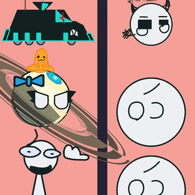 Game by @Th3Resh