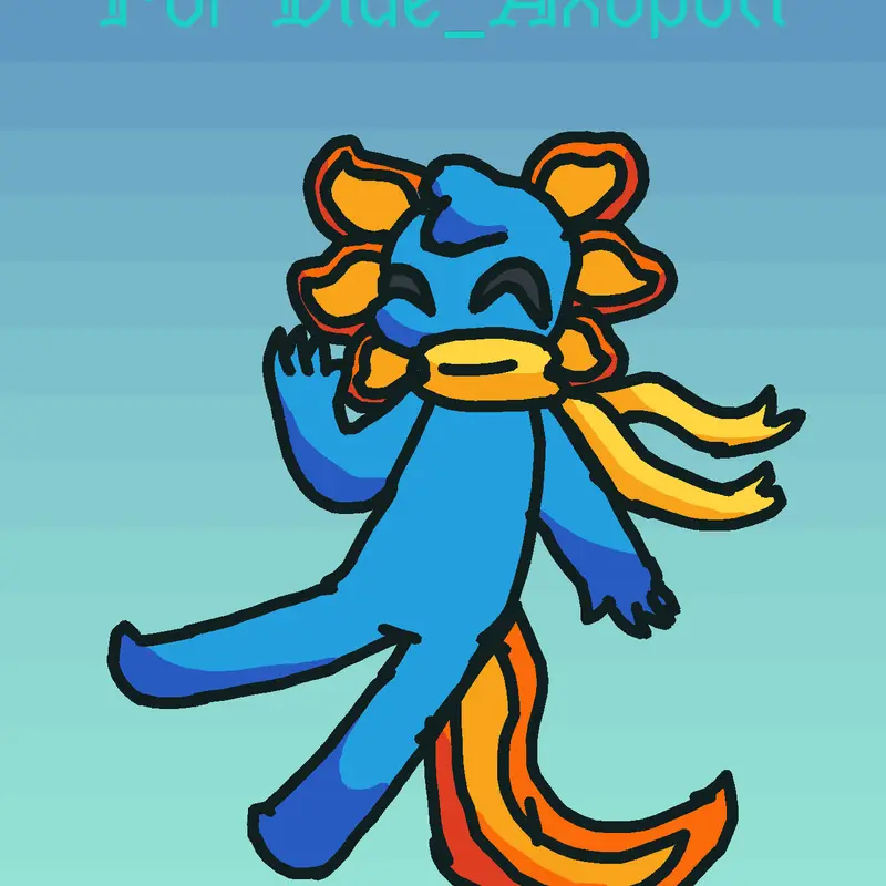 Game by @Calamity_Shard