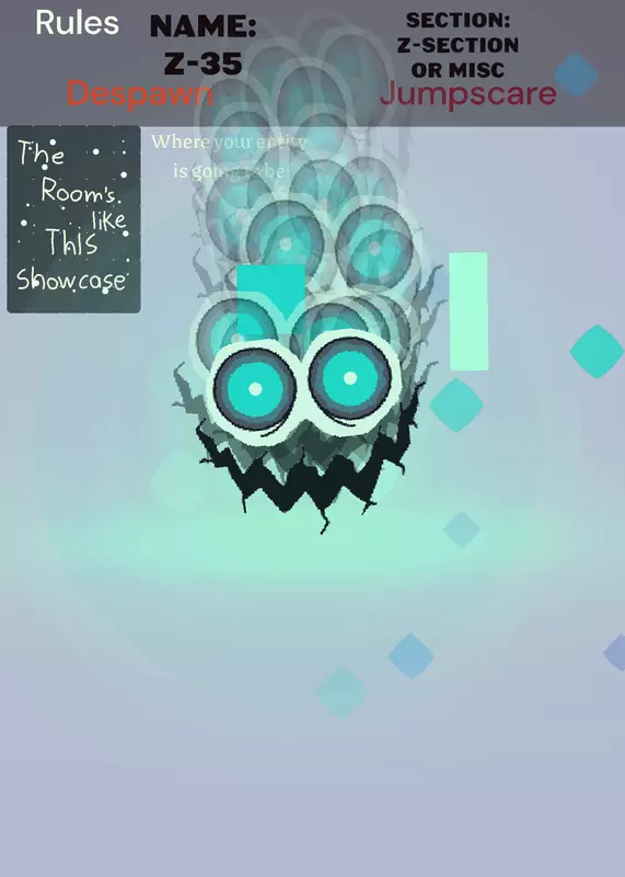 Game by @David_0fficial