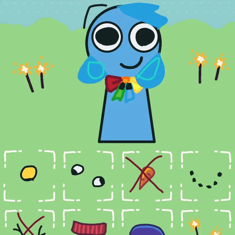 Game by @AmogosBlox