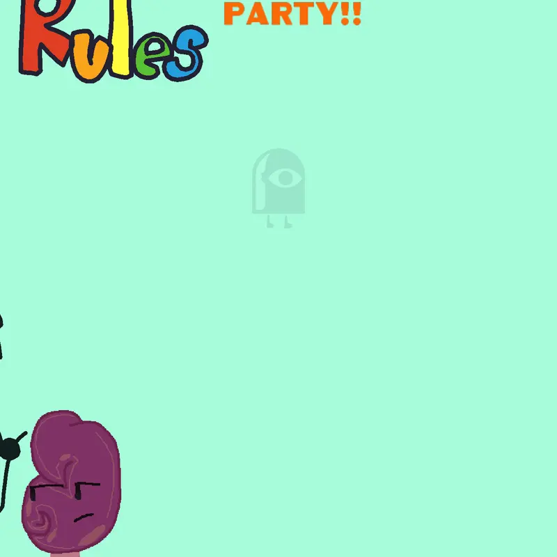 Game by @Lollipop_BFB