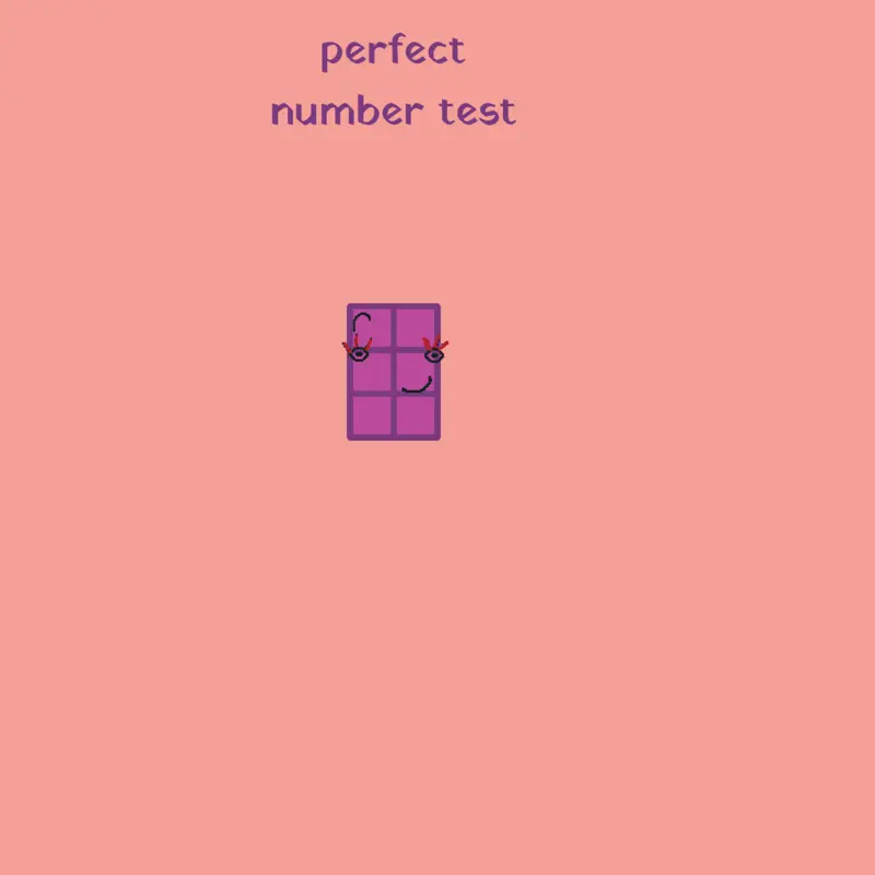 THIS BAND IS COMING SOON.. by @32th_perfectnumber