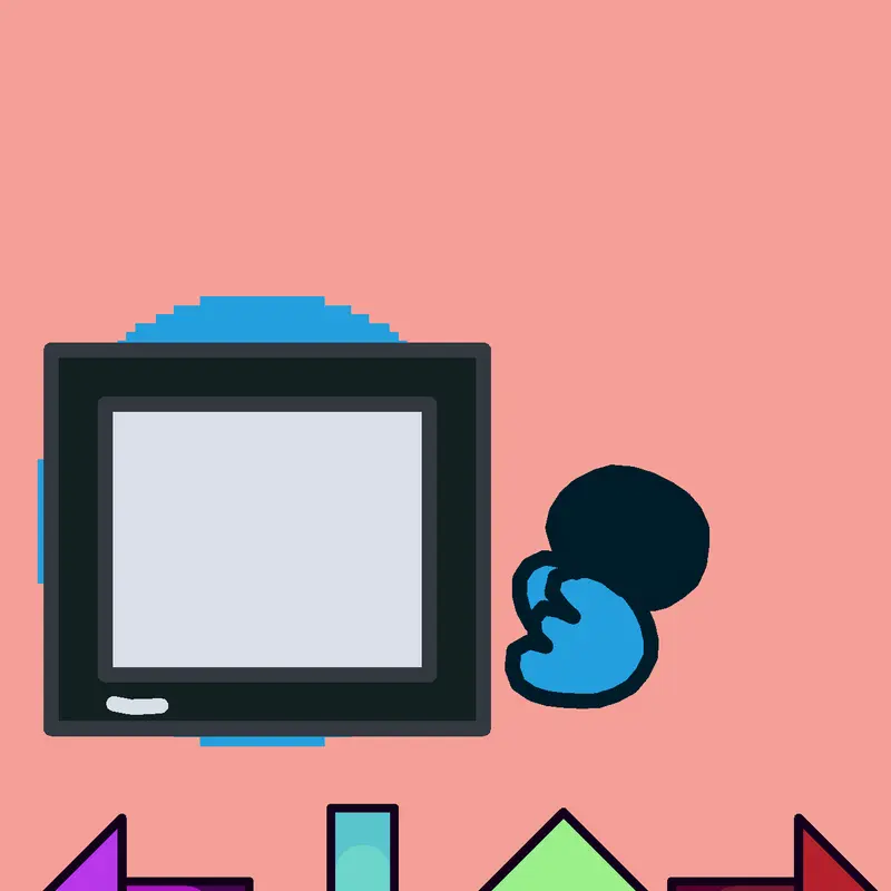 Game by @sus_trip