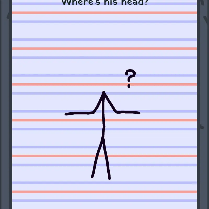 Game by @VRJA