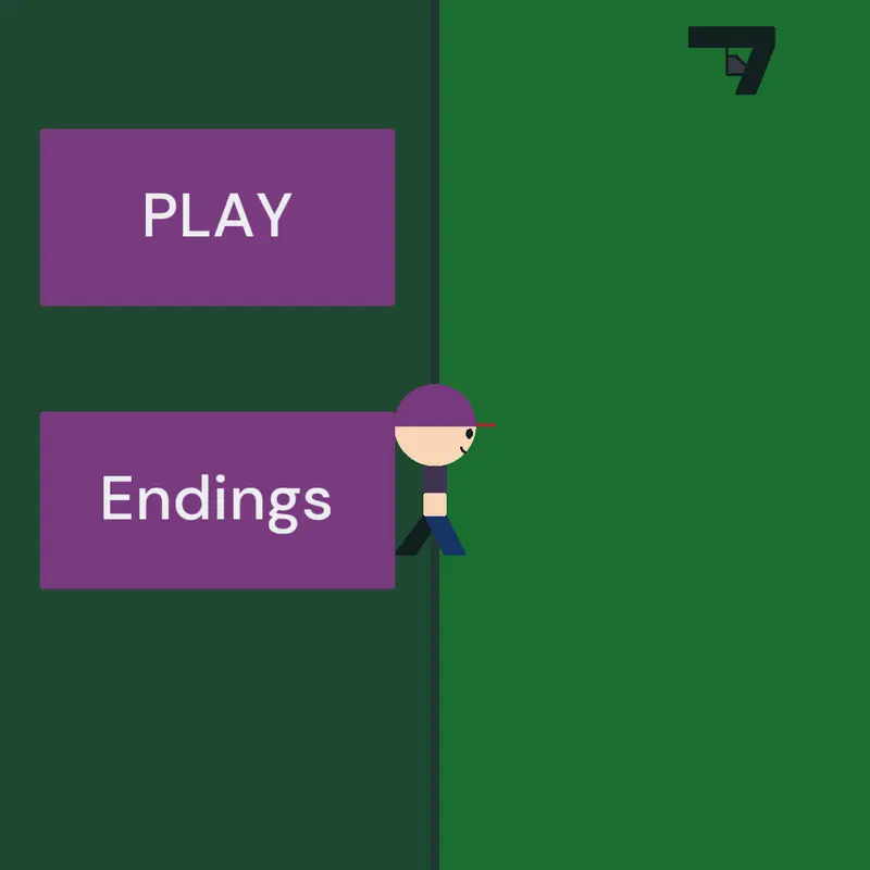 Game by @KubolX