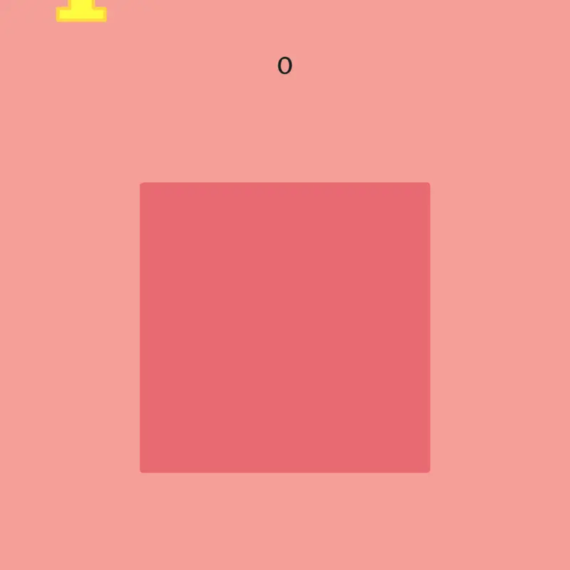 Game by @Esmepeps