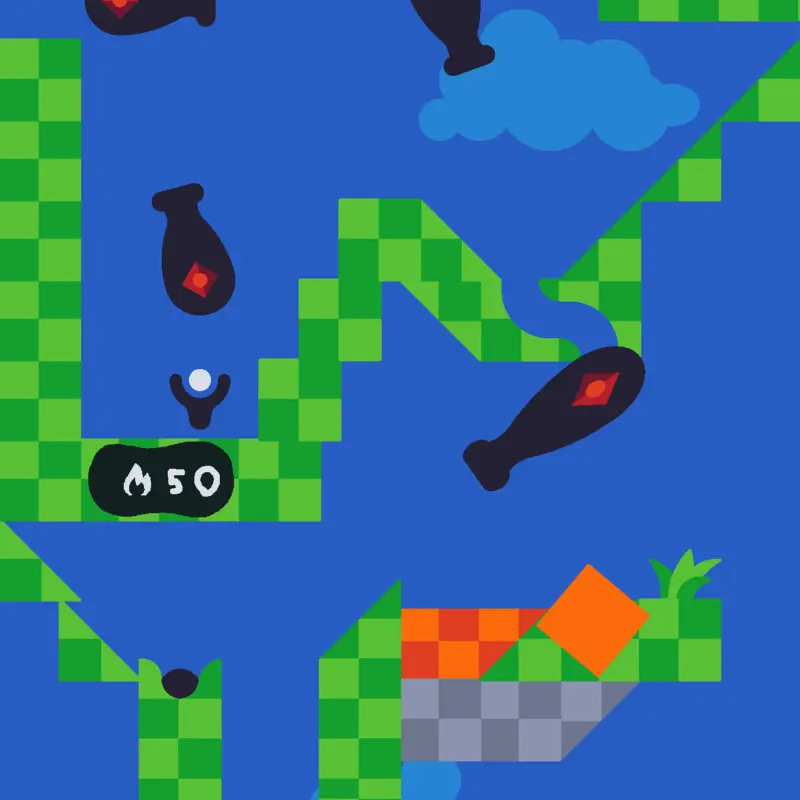 Game by @Bob4k