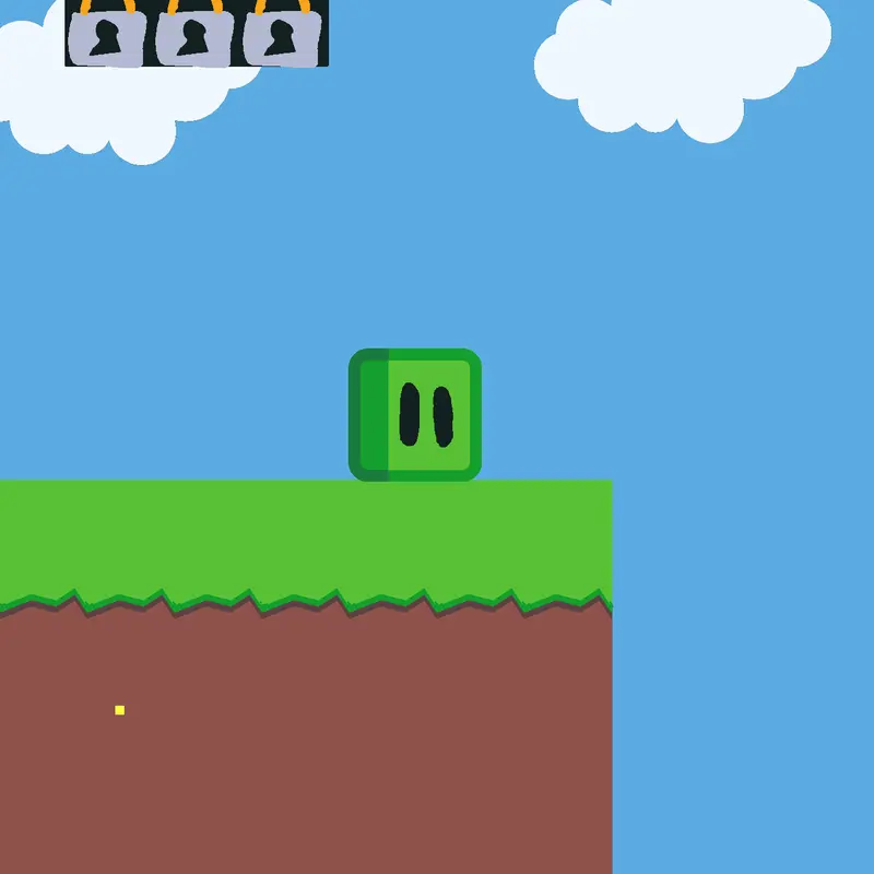 Game by @ar95R