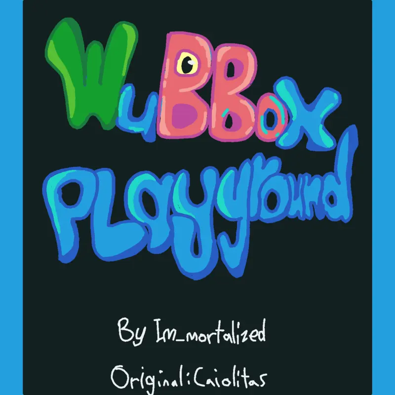 Game by @ayoub2