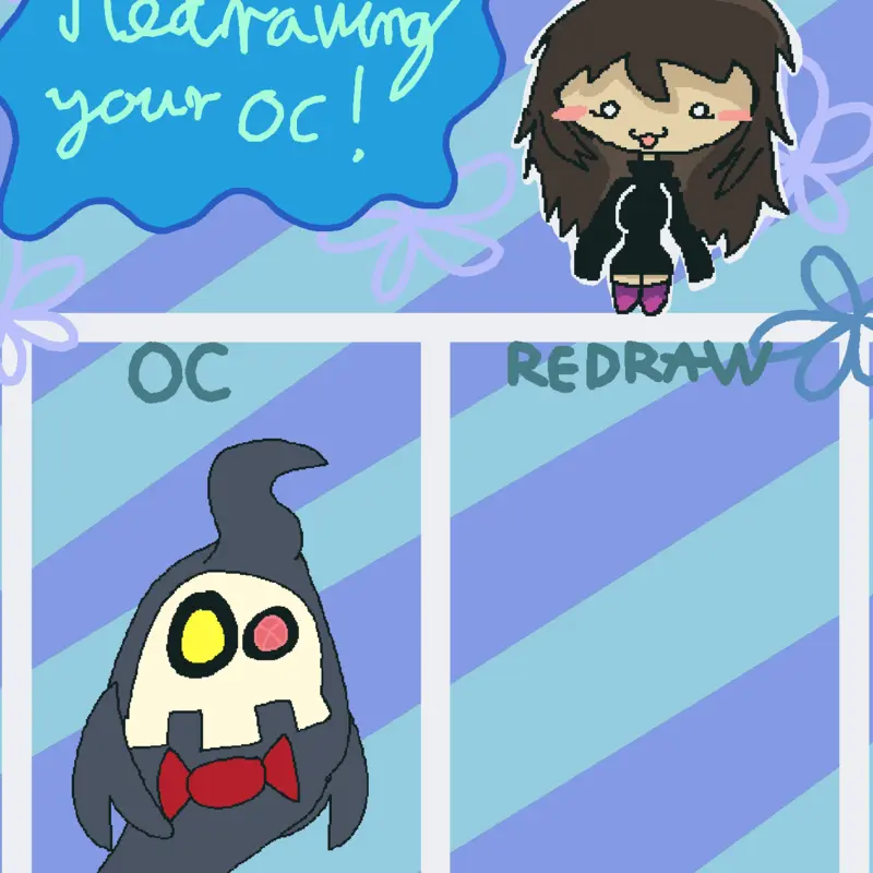 Game by @DuskullScaryBoy38