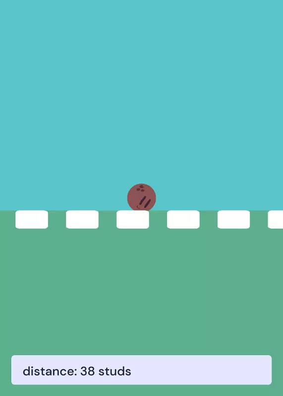 Game by @Blue_Apple