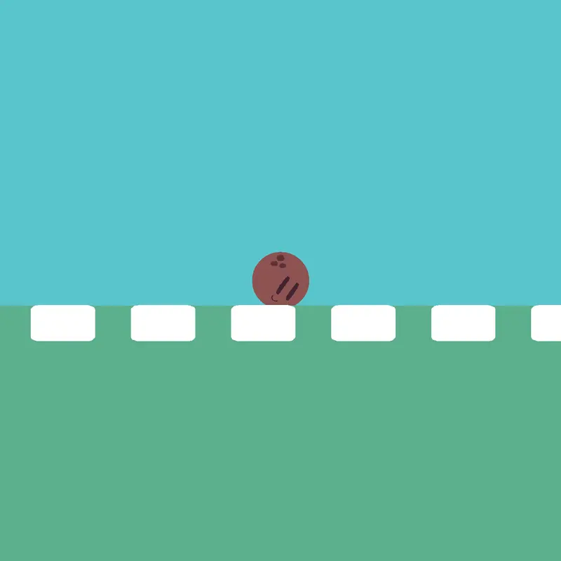 Game by @Blue_Apple