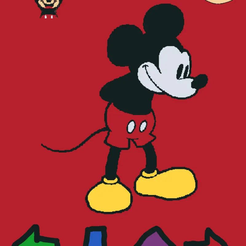 Game by @manemdd