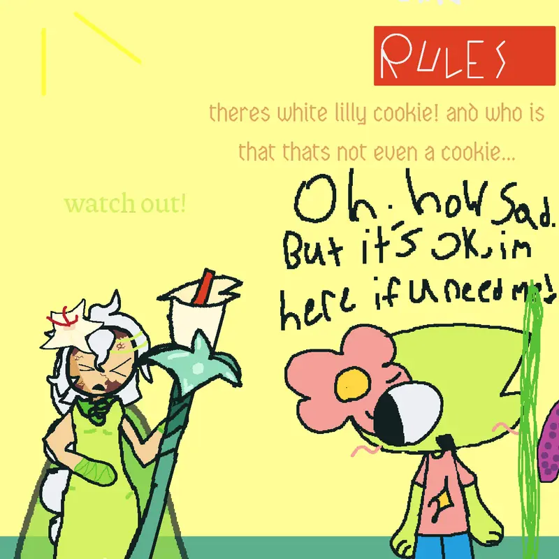 Game by @-_ARGLUR_-