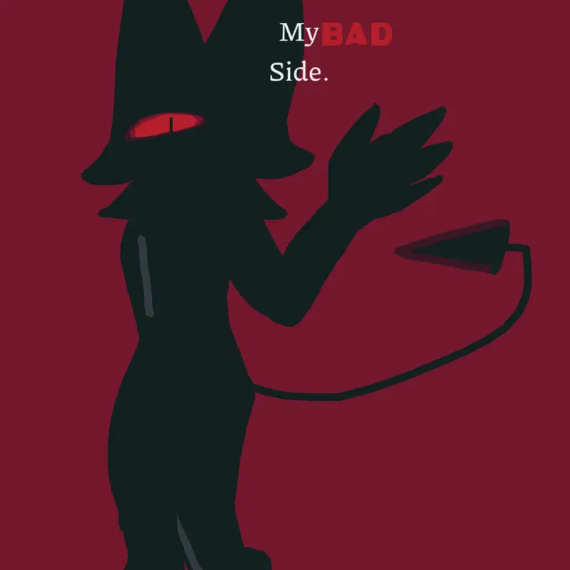 Game by @666yure