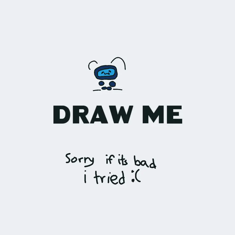 Game by @grace16
