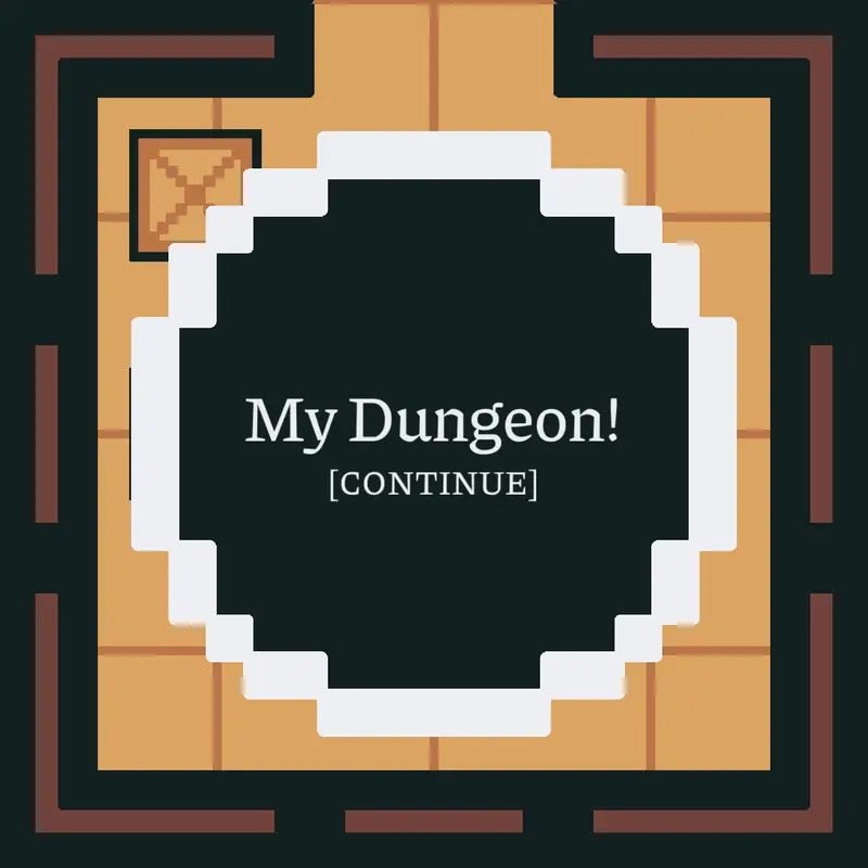 Game by @J_I_L_L_Y