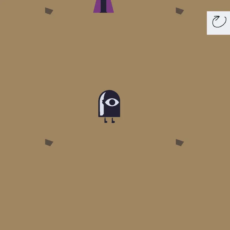 Game by @nooby2842