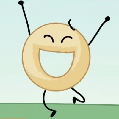 @-_airie-luvvsdonut_-