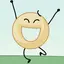 airie_luvvsdonut avatar