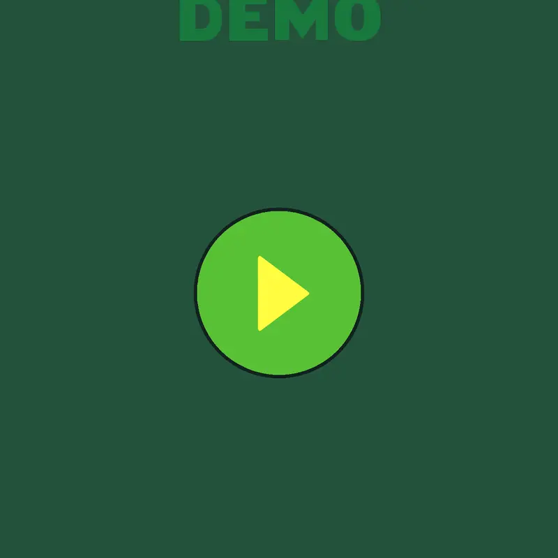 Game by @RusherKiller