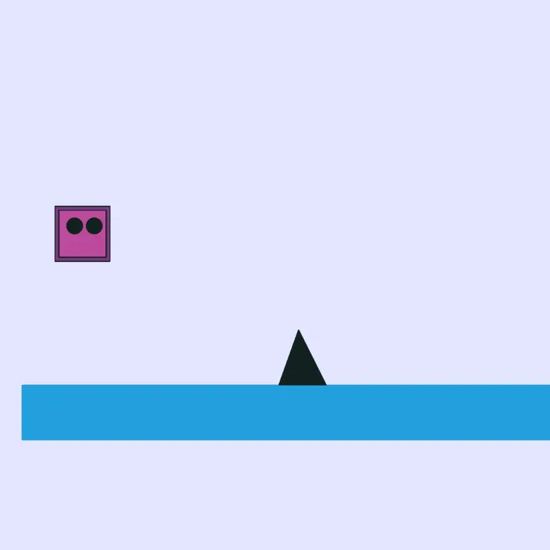 Game by @funnypeppino