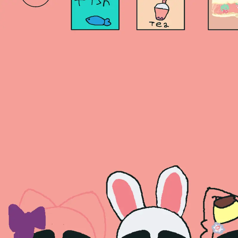 Game by @xX-_1TZRUBY0FF1C4L_-Xx