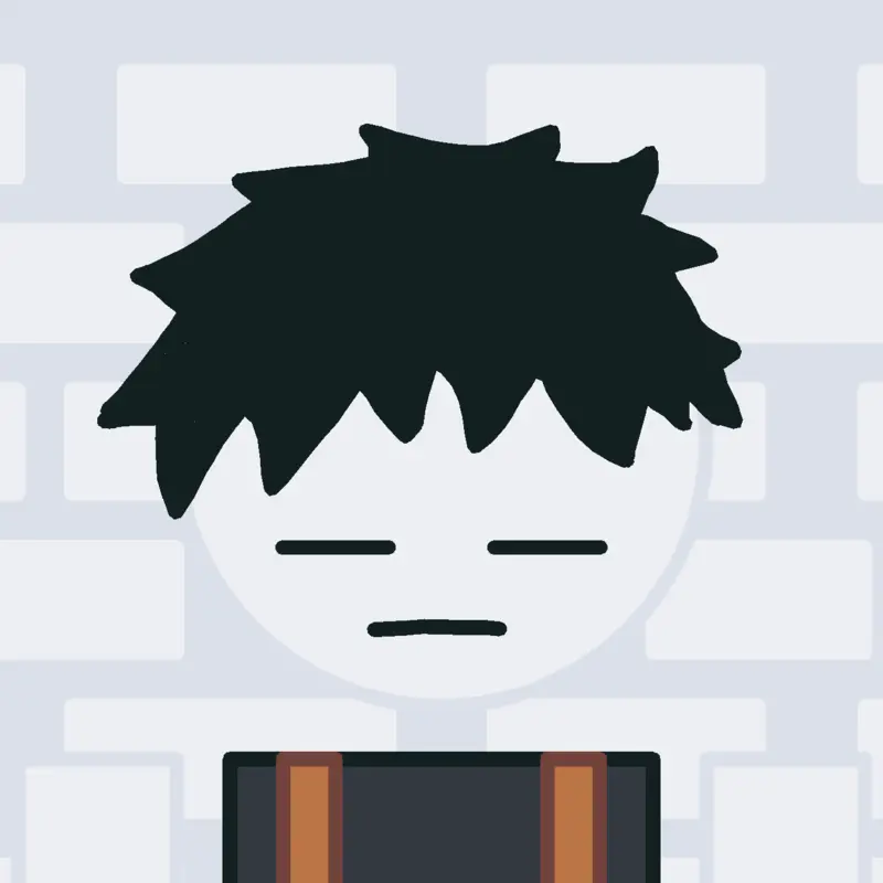 Trailee bilky 2 Oficial by @Jeremias_Bilky