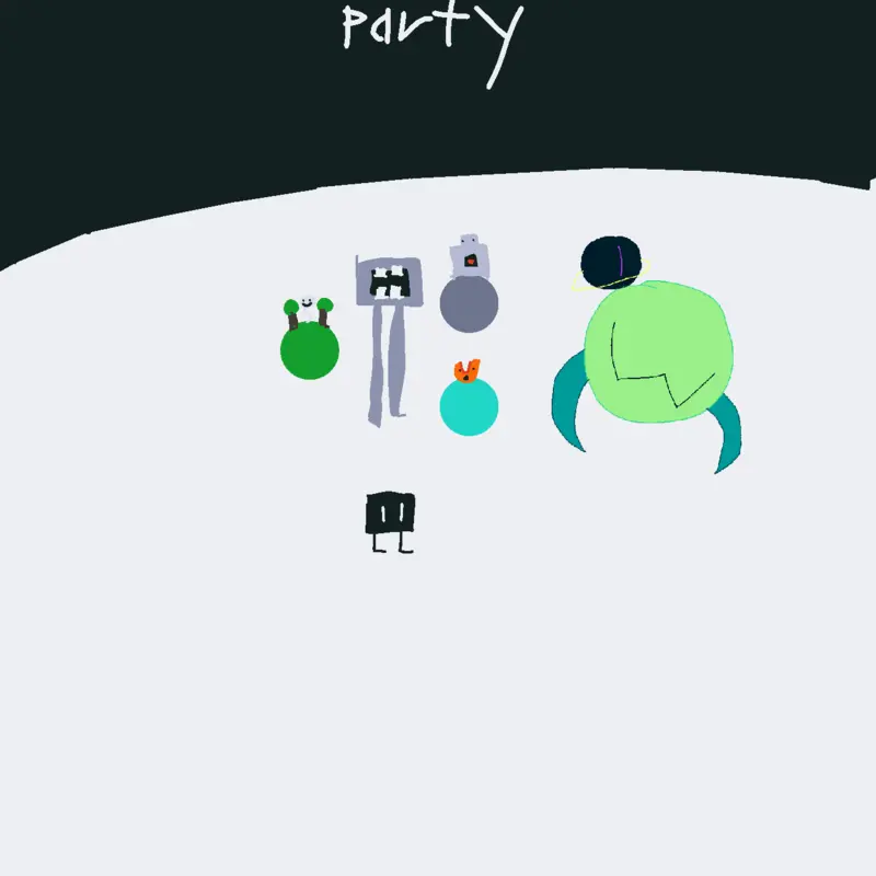 Game by @thechompygang
