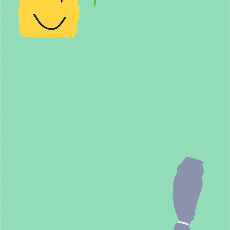 Game by @espanol_studios