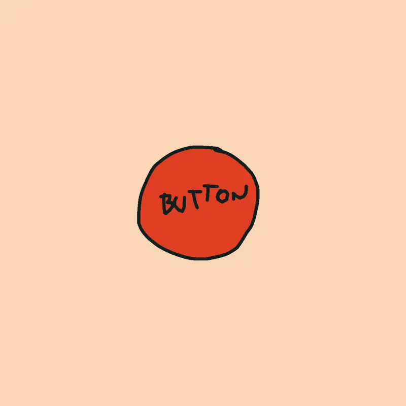Game by @Catmationss_