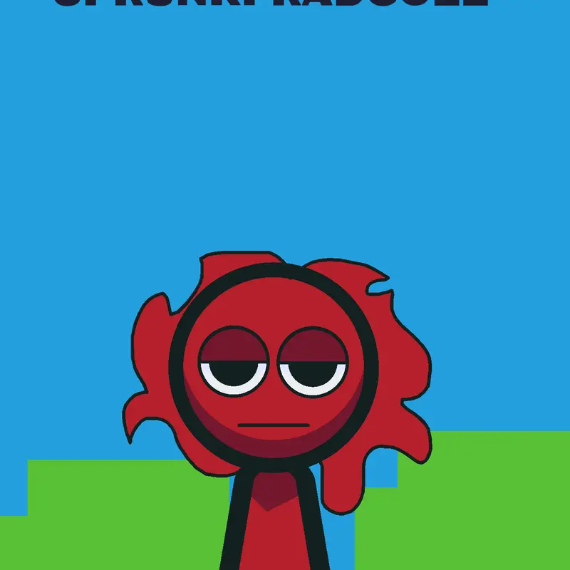 Game by @Firey_Ofcial