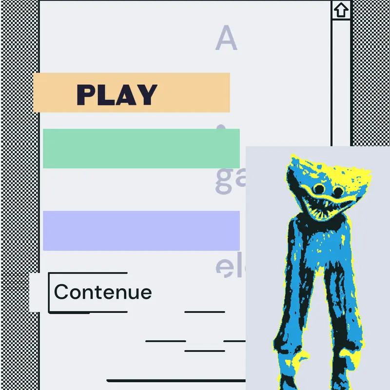 Game by @shabake