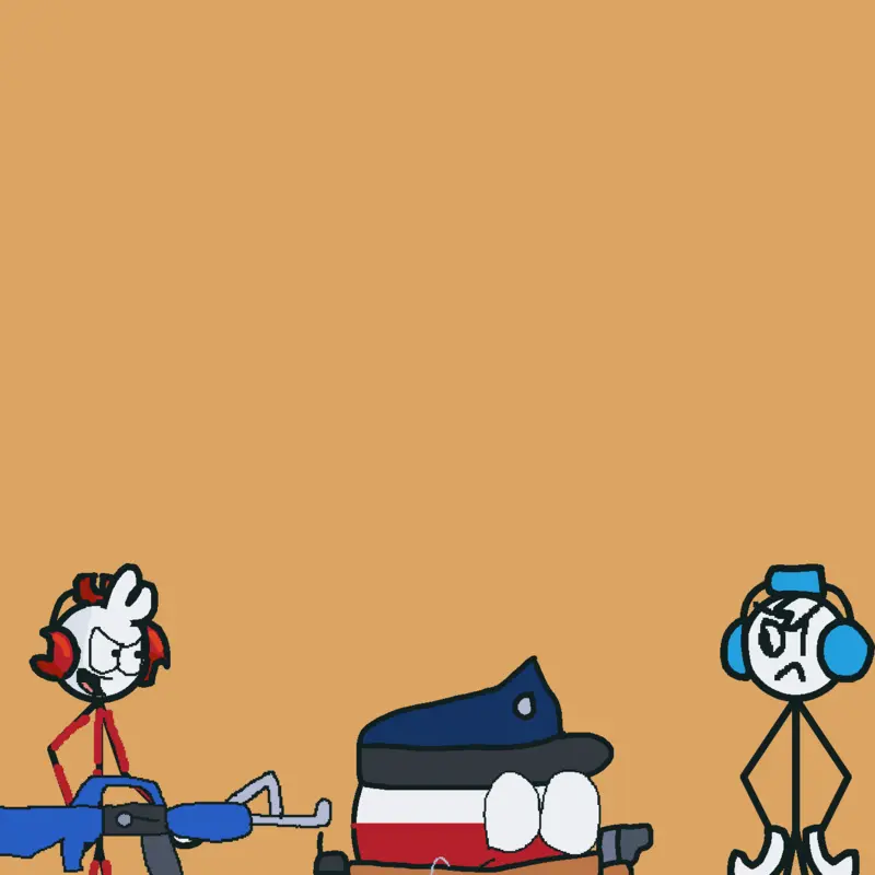Game by @Goob_McQueen