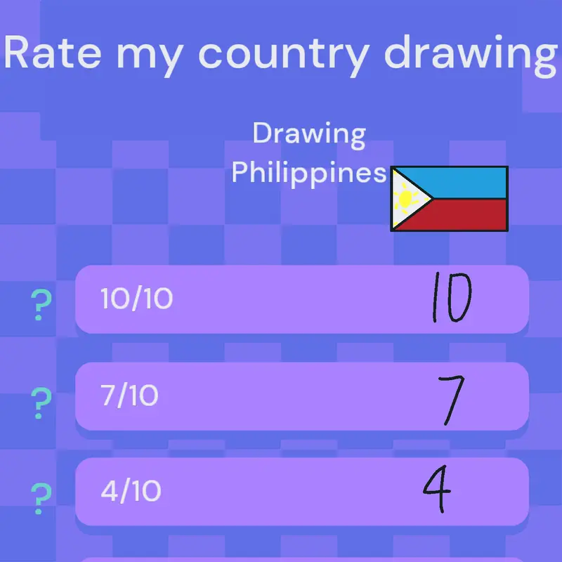 Game by @keian2025